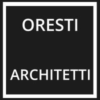 Oresti Architetti